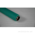 Rubber roller for Leather sandering machine